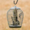 TV SI 03 Beschermsilo voor kleine vogels Aura | 9