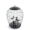 Beschermsilo voor kleine vogels Aura - 351090119-04