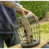 TV SI 03 Beschermsilo voor kleine vogels Aura | 3