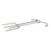 TV OH 01 Herdersstaf dubbel grijs | 9