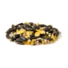 TV VO 01 Hi-Energy Mix 10 kg | 3