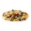 TV VO 04 Premium Vitaalmix 10 kg | 2 Premium-Vitaalmix-20-kg- Vivara Pro