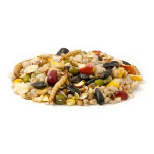Premium-Vitaalmix-20-kg- Vivara Pro