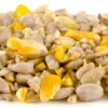 TV VO 03 Premium Voedermix Puur 10 kg | 4 TV VO 03 Premium Voedermix Puur 10 kg | 3