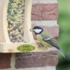 TV VO 02 Premium Voedersilomix 10 kg | 15