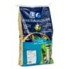 TV VO 02 Premium Voedersilomix 10 kg | 5