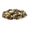 TV VO 02 Premium Voedersilomix 10 kg | 3