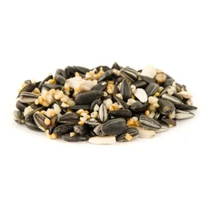 TV VO 02 Premium Voedersilomix 10 kg