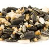 TV VO 02 Premium Voedersilomix 10 kg | 11