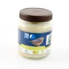 TV VO 06 Premium pindakaas met insecten | 2 Premium-pindakaas-met-insecten Vivara Pro