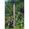 TV SI 06 Voedersilo XXL Conqueror 93 cm | 7