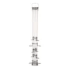 TV SI 06 Voedersilo XXL Conqueror 93 cm | 3