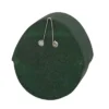 NK AL 02 Nestkast 28mm | 6