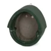 NK AL 02 Nestkast 28mm | 8
