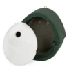 NK AL 02 Nestkast 28mm | 3