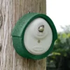 NK AL 03 Nestkast 32mm | 13