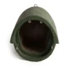 NK AL 01 Nestkast ovaal | 12