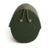 NK AL 01 Nestkast ovaal | 3