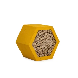 WoodStone-Insectenhotel-Matias- Vivara Pro