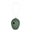 NK MA 01 Nestkast 32mm | 12 NK MA 01 Nestkast 32mm | 11