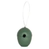 NK MA 01 Nestkast 32mm | 2 NK MA 01 Nestkast 32mm