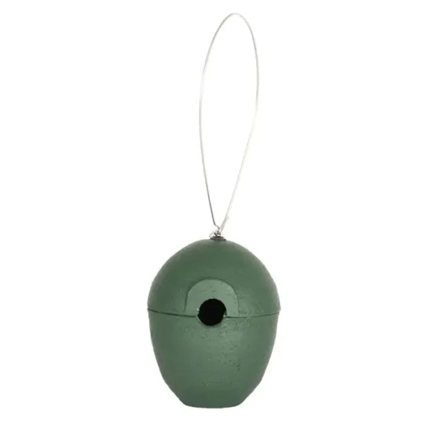 NK MA 01 Nestkast 32mm | 1 NK MA 01 Nestkast 32mm