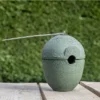 NK MA 01 Nestkast 32mm | 6 NK MA 01 Nestkast 32mm | 5