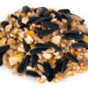 TV VO 09 Biologisch Premium Vogelvoer 2,5 kg | 4 TV VO 09 Biologisch Premium Vogelvoer 2,5 kg | 3