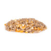 TV VO 10 Green+ Puur voedermix 2,5 kg (Biologisch) | 4 TV VO 10 Green+ Puur voedermix 2,5 kg (Biologisch) | 3