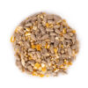 TV VO 10 Green+ Puur voedermix 2,5 kg (Biologisch) | 6 TV VO 10 Green+ Puur voedermix 2,5 kg (Biologisch) | 5