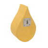 IP BL 03 Insectenblok | 5