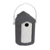 NK SW 02 Nestkast 32 mm