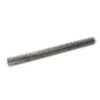 NV BO 01 weringsborstel 90mm | 5