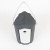 NK SW 02 Nestkast 32 mm | 24