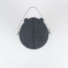 NK SW 02 Nestkast 32 mm | 20