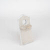 NK SW 02 Nestkast 32 mm | 14