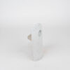 NK SW 02 Nestkast 32 mm | 12