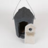 NK SW 02 Nestkast 32 mm | 4