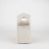 NK SW 02 Nestkast 32 mm | 10