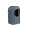 NK SW 04 Nestkast Open
