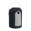 NK SW 01 Nestkast 28 mm | 2 NK SW 01 Nestkast 28 mm