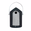 NK SW 01 Nestkast 28 mm | 4 NK SW 01 Nestkast 28 mm | 3