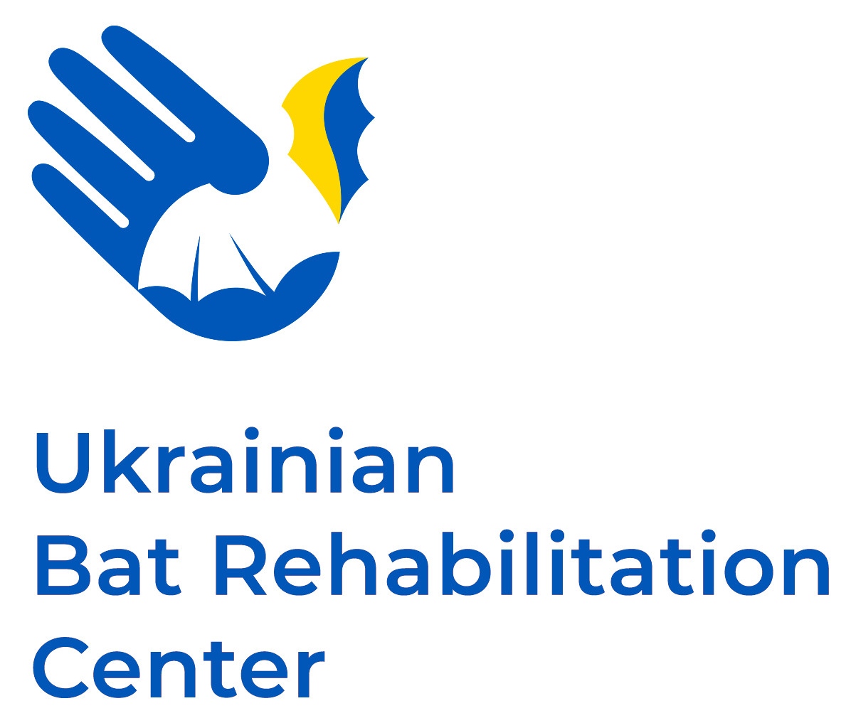 Ukrainian Bat Rehabiitation Center Ukrainian Bat Rehabiitation Center