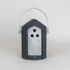 IP SW 02 Hommelkast | 16 IP SW 02 Hommelkast | 15