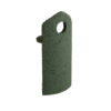 NK SW 06 Nestkast 32 mm | 12