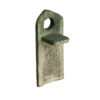NK SW 06 Nestkast 32 mm | 10