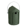 NK SW 05 Nestkast 28mm groen | NK SW 06 Nestkast 32 mm
