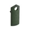 NK SW 06 Nestkast 32 mm | 6