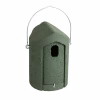 NK SW 07 Nestkast Ovaal | 2 NK SW 07 Nestkast Ovaal