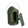 NK SW 07 Nestkast Ovaal | 6 NK SW 07 Nestkast Ovaal | 5